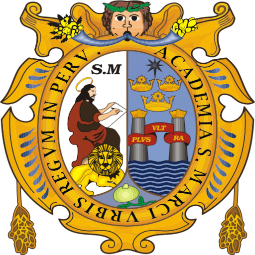 Secretaría General