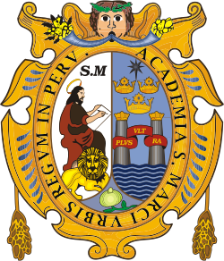 Secretaría General
